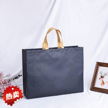黔东南苗族侗族自治州无纺布立体袋